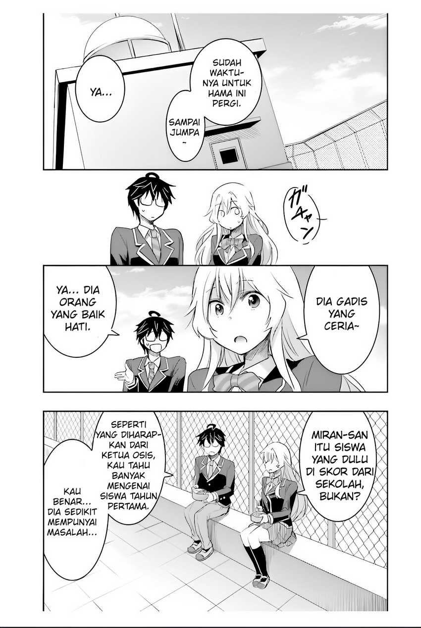 Chapter 4 - halaman 22