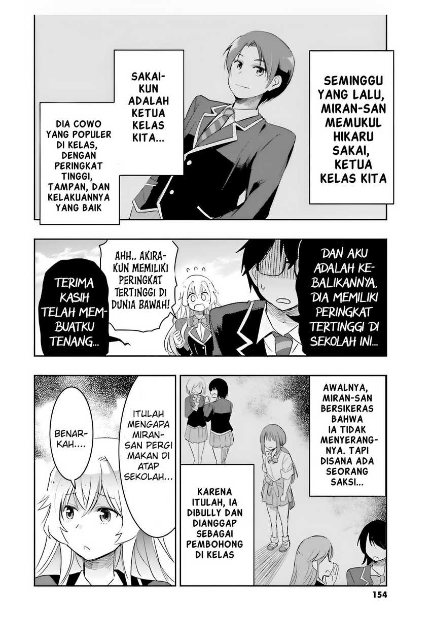 Chapter 4 - halaman 23