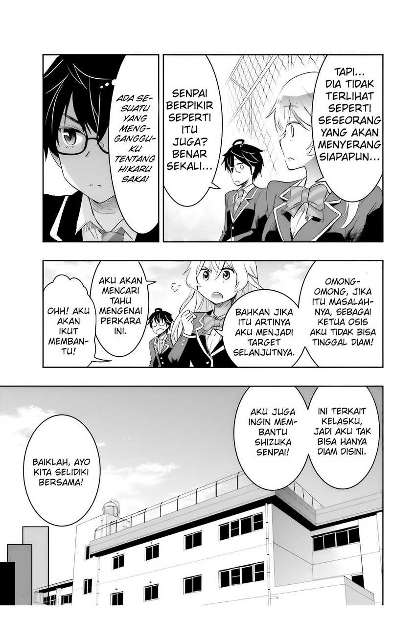 Chapter 4 - halaman 24