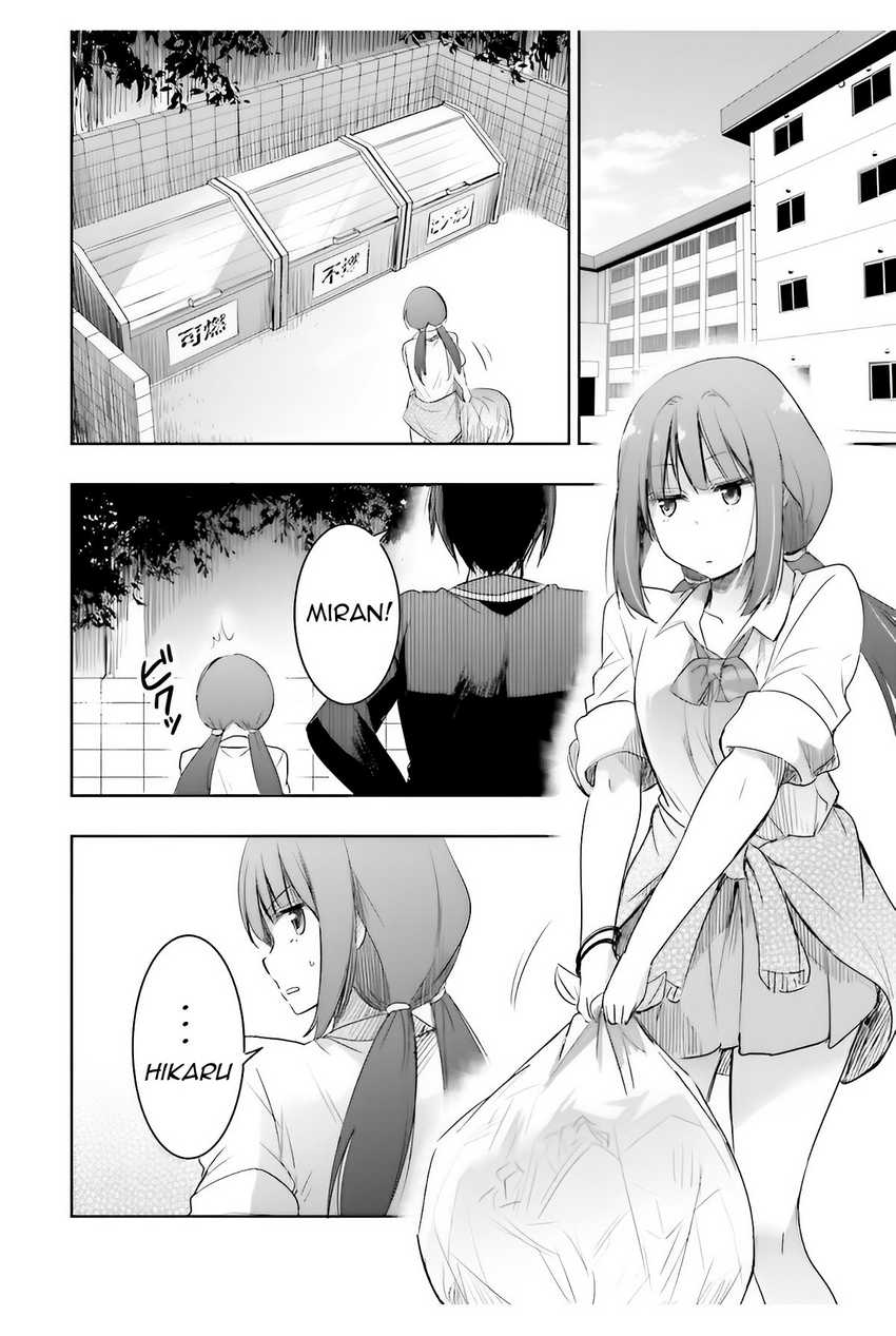 Chapter 4 - halaman 25