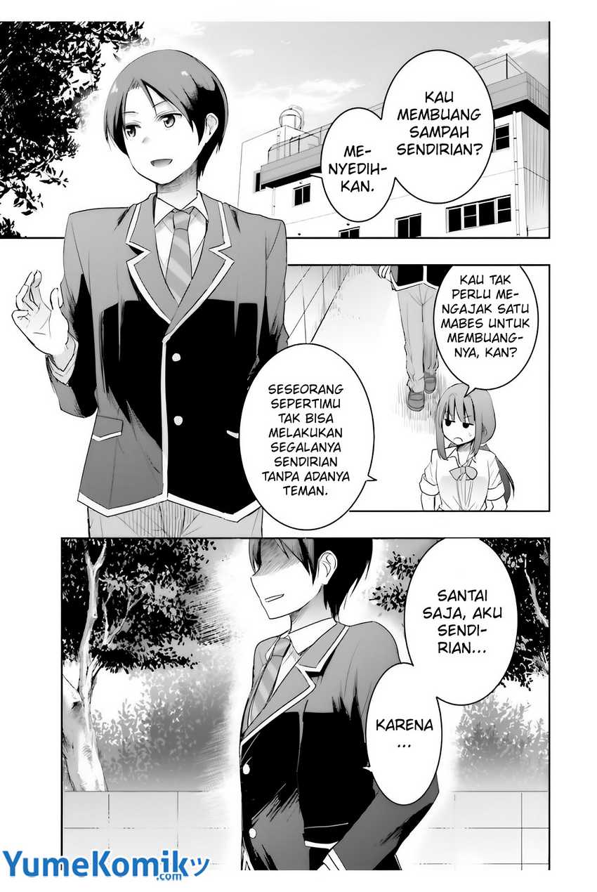 Chapter 4 - halaman 26