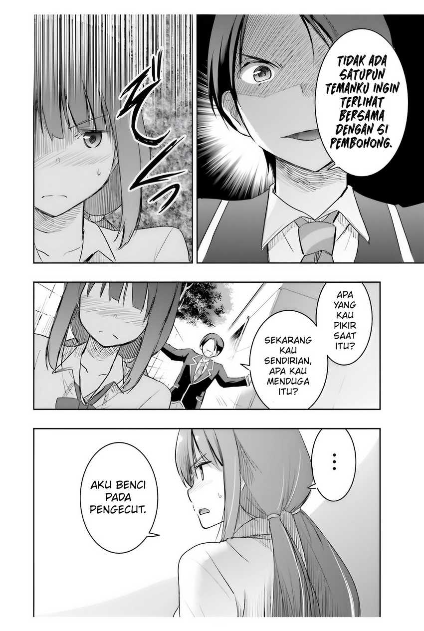 Chapter 4 - halaman 27