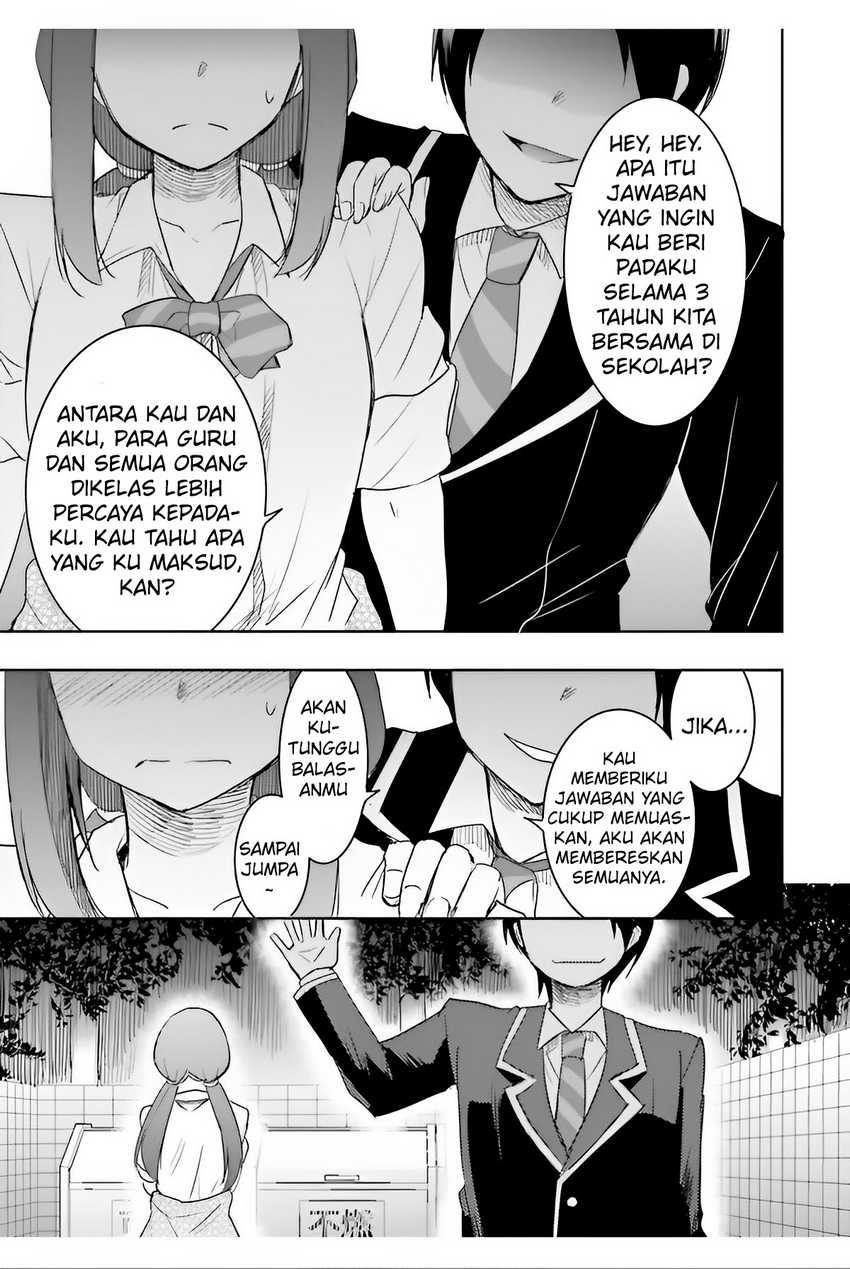 Chapter 4 - halaman 28