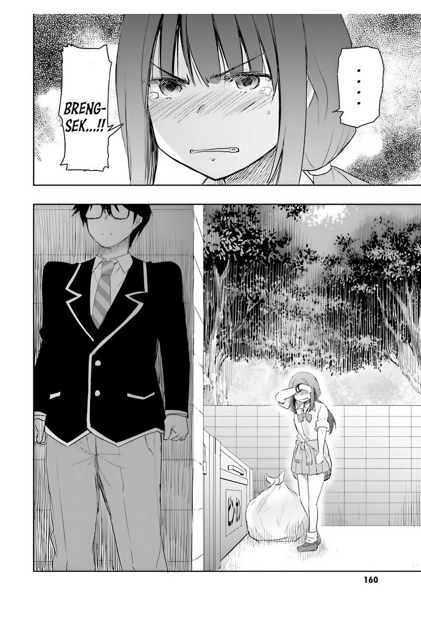 Chapter 4 - halaman 29