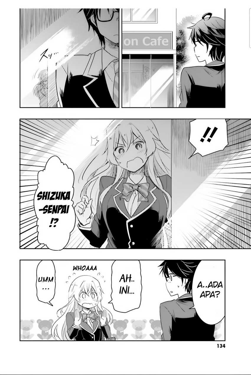 Chapter 4 - halaman 3