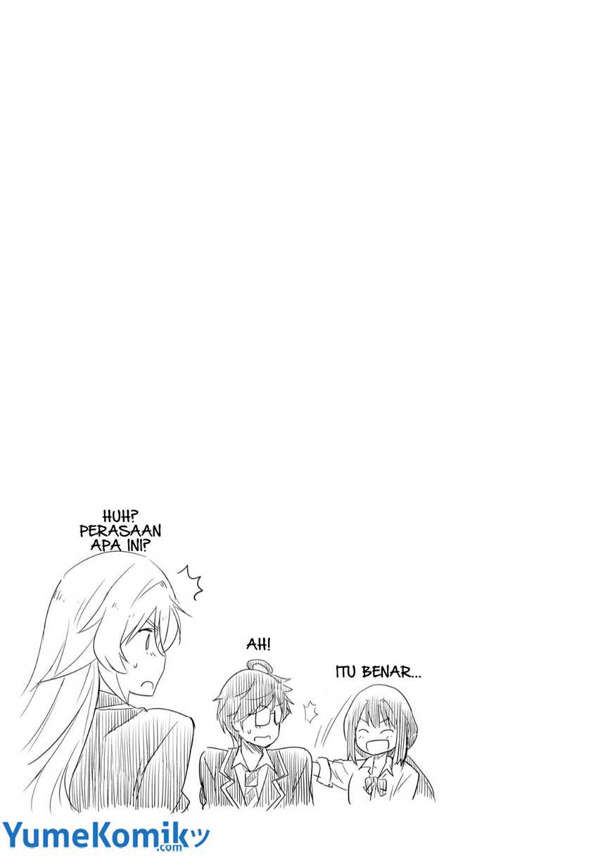 Chapter 4 - halaman 30