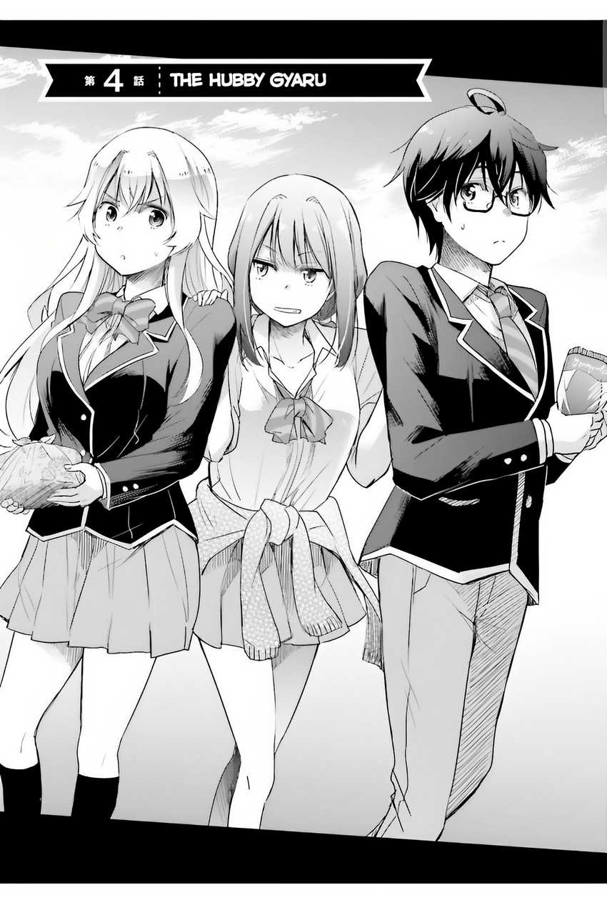 Chapter 4 - halaman 4