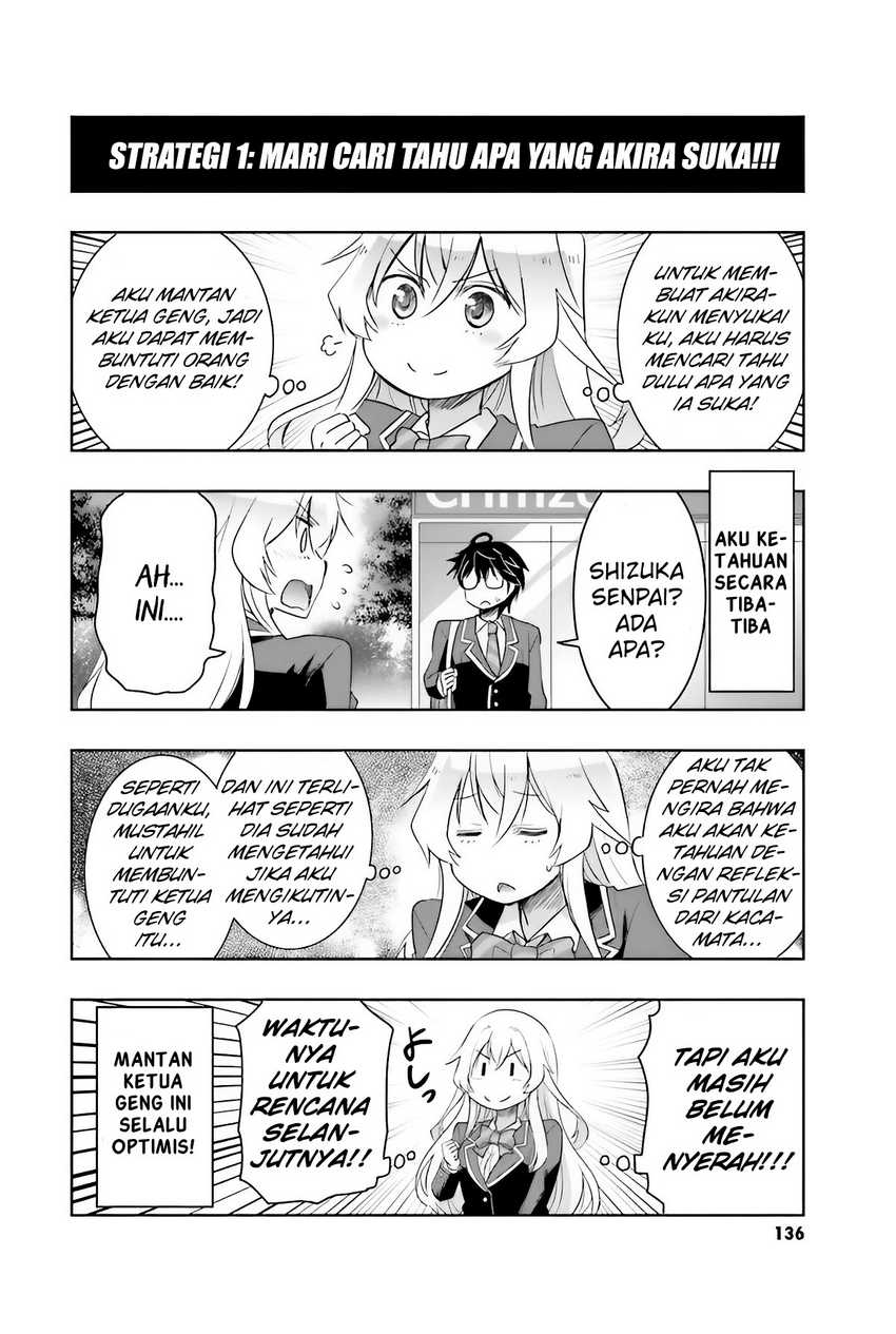 Chapter 4 - halaman 5