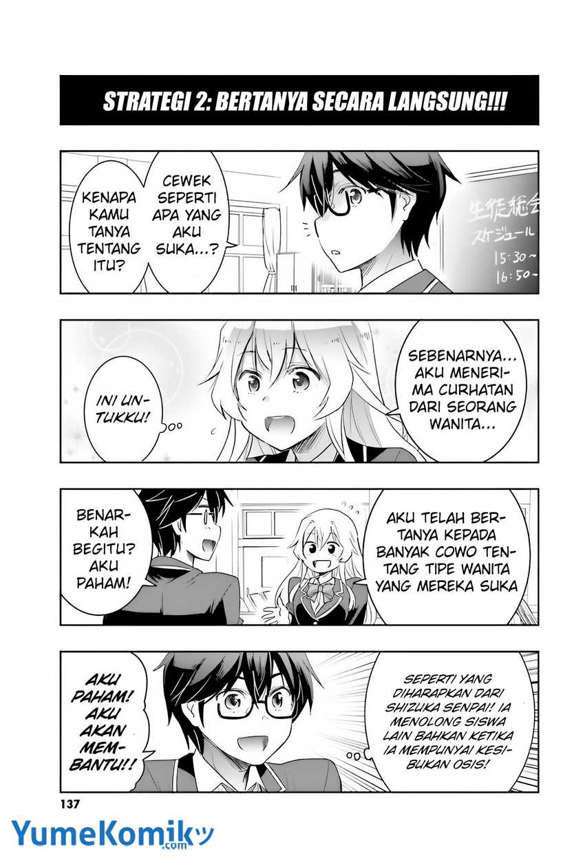 Chapter 4 - halaman 6