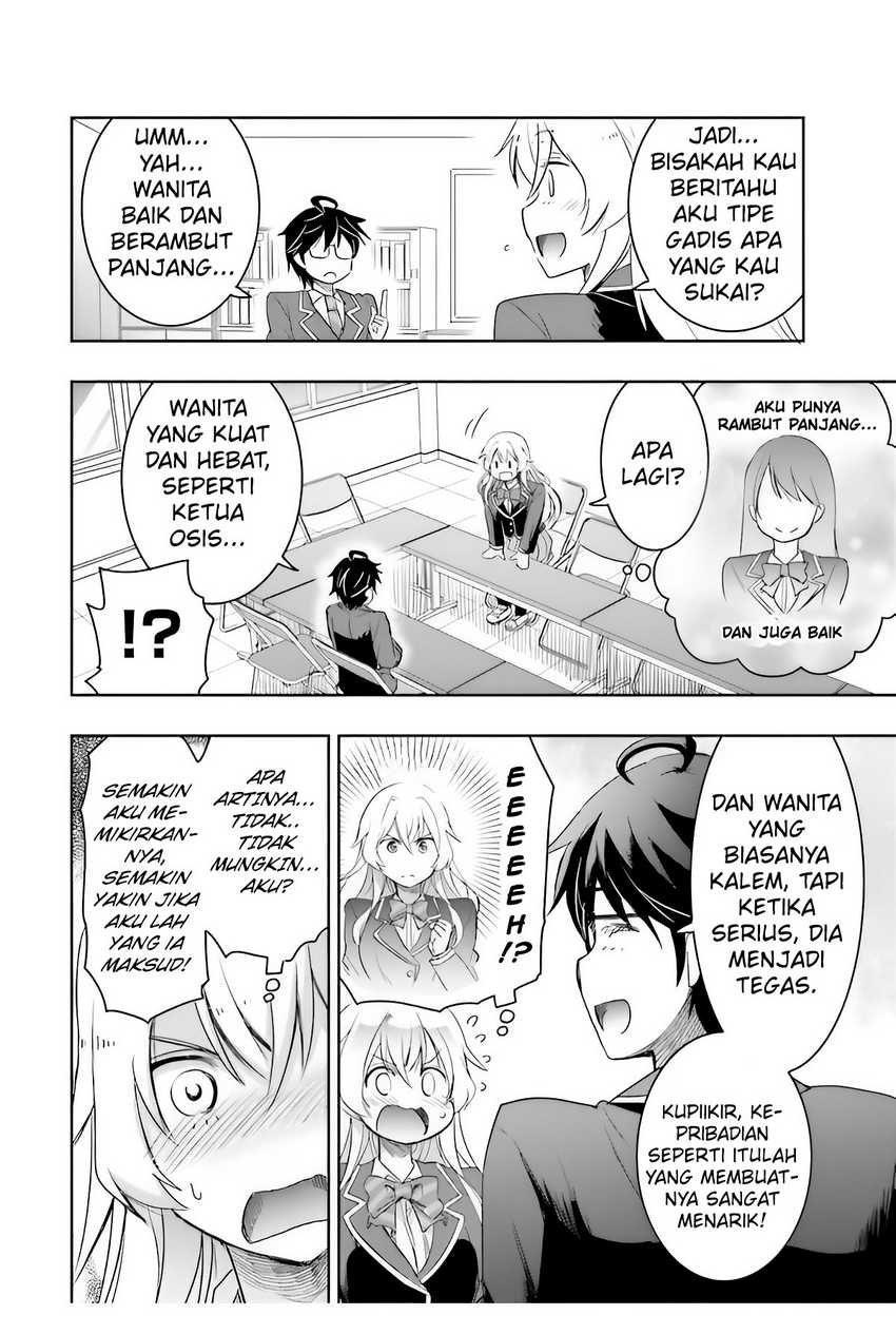 Chapter 4 - halaman 7