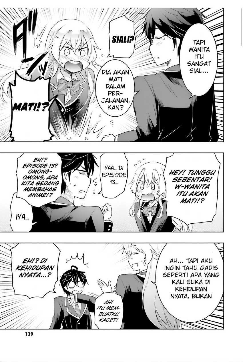 Chapter 4 - halaman 8