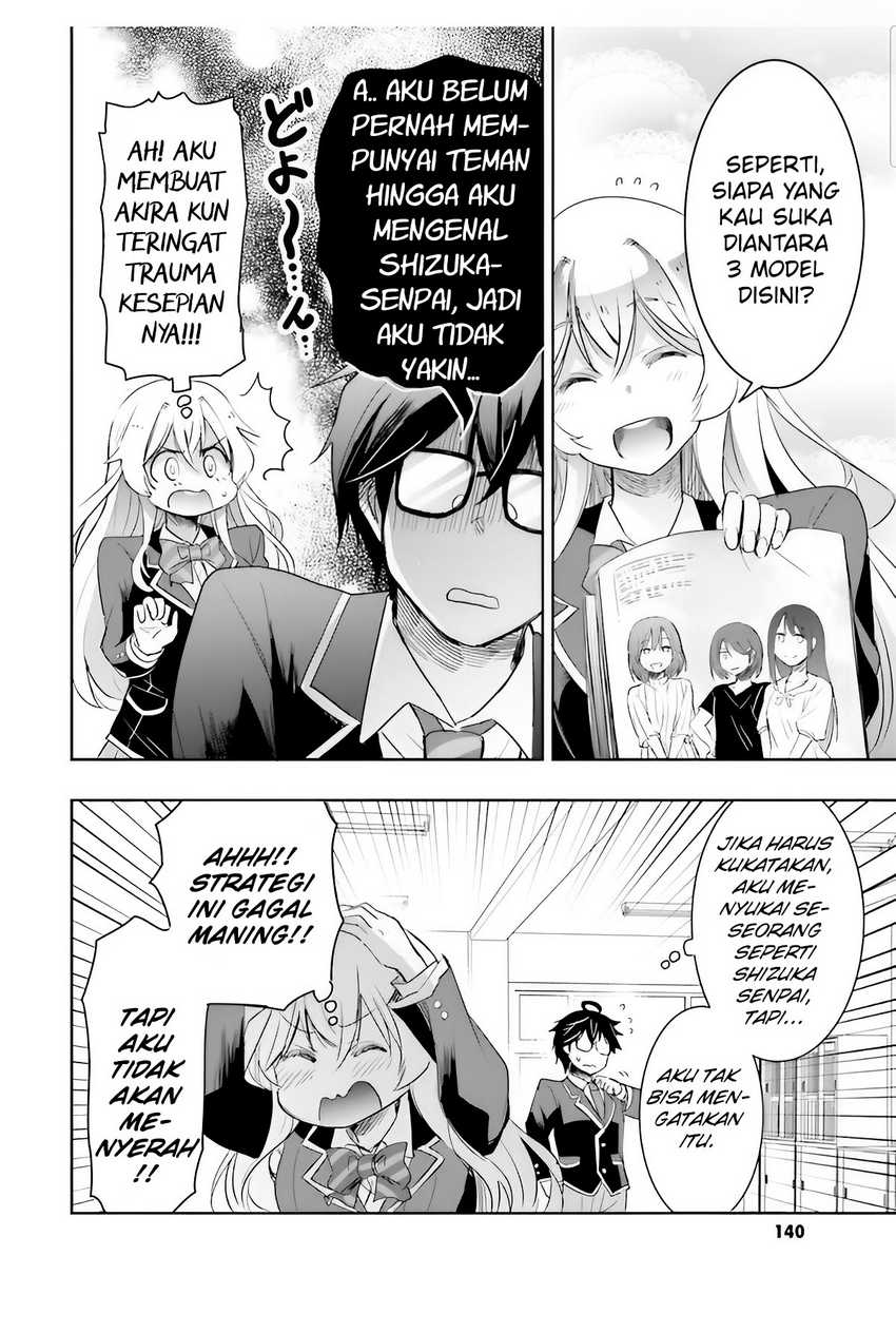 Chapter 4 - halaman 9