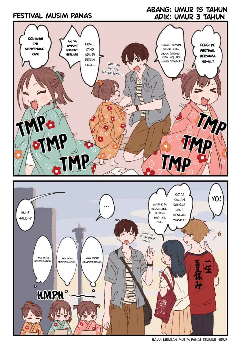 Chapter 8 - halaman 3