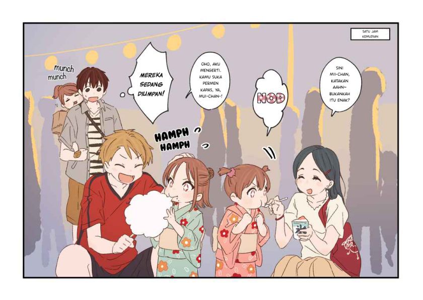 Chapter 8 - halaman 4