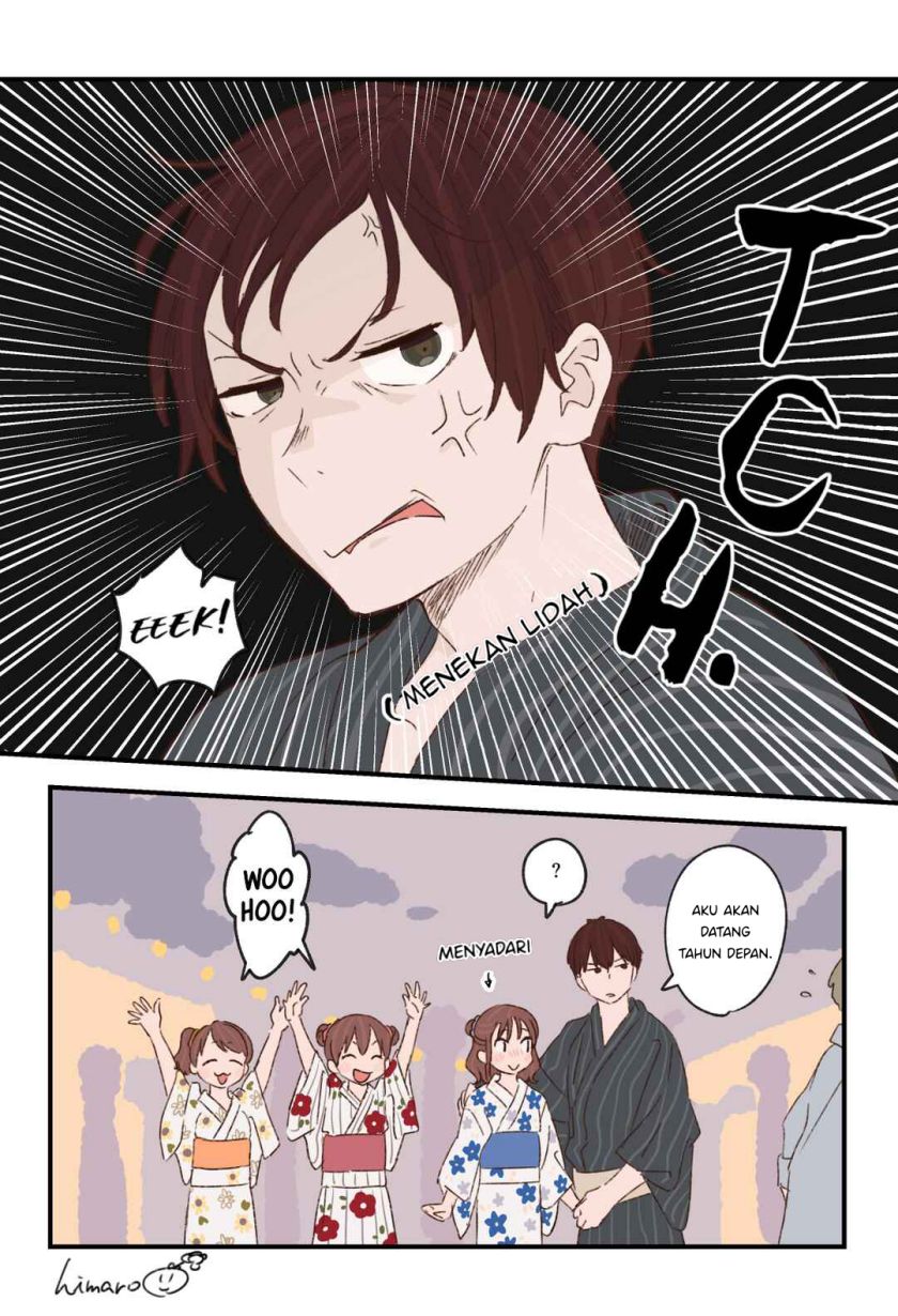 Chapter 8 - halaman 6