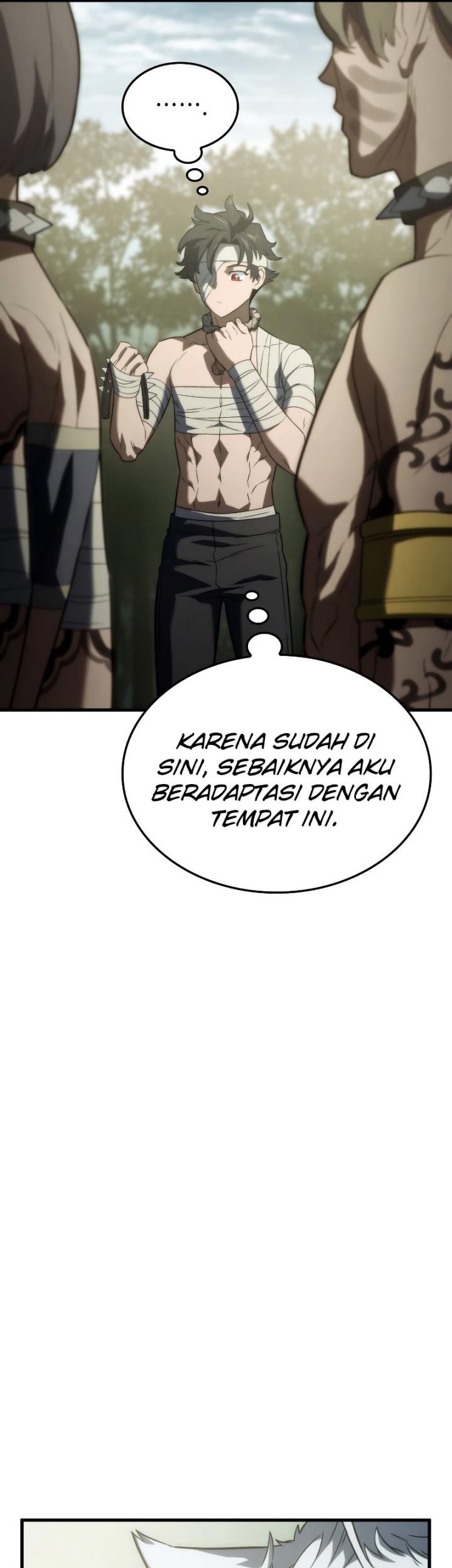 Chapter 34 - halaman 17