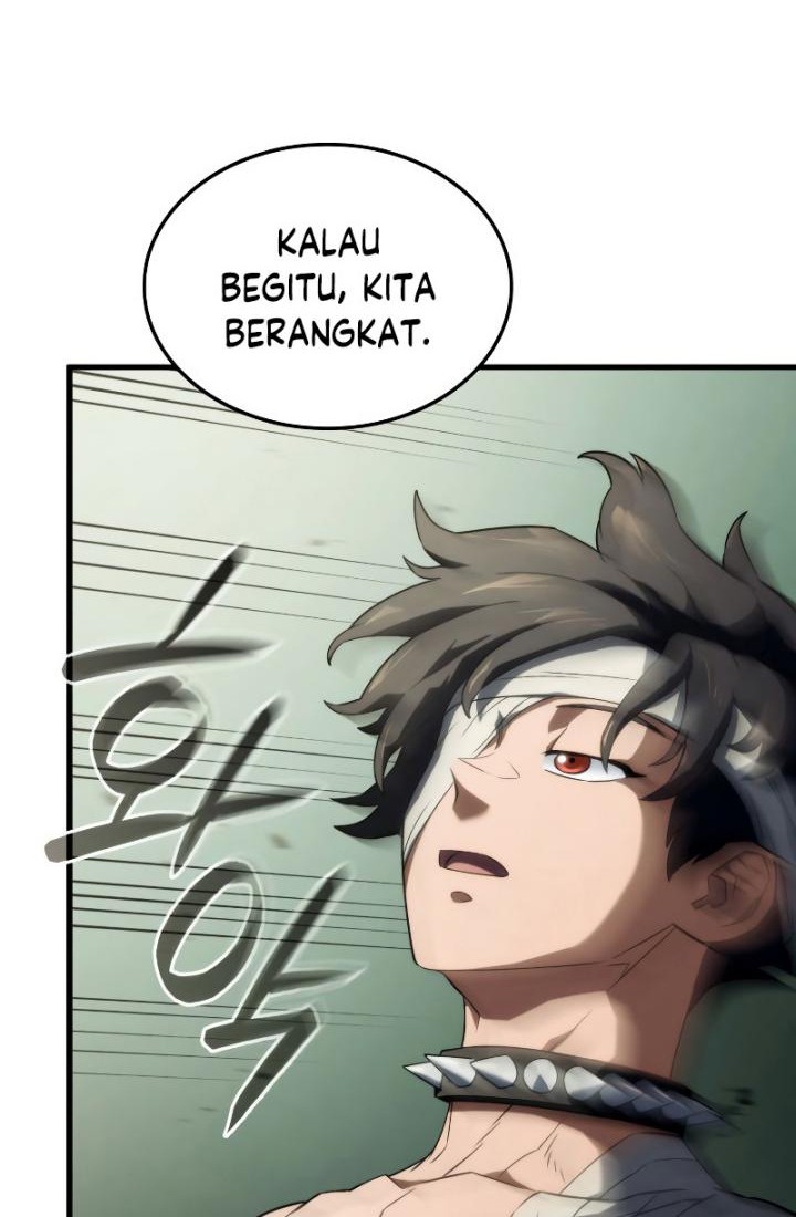 Chapter 34 - halaman 20