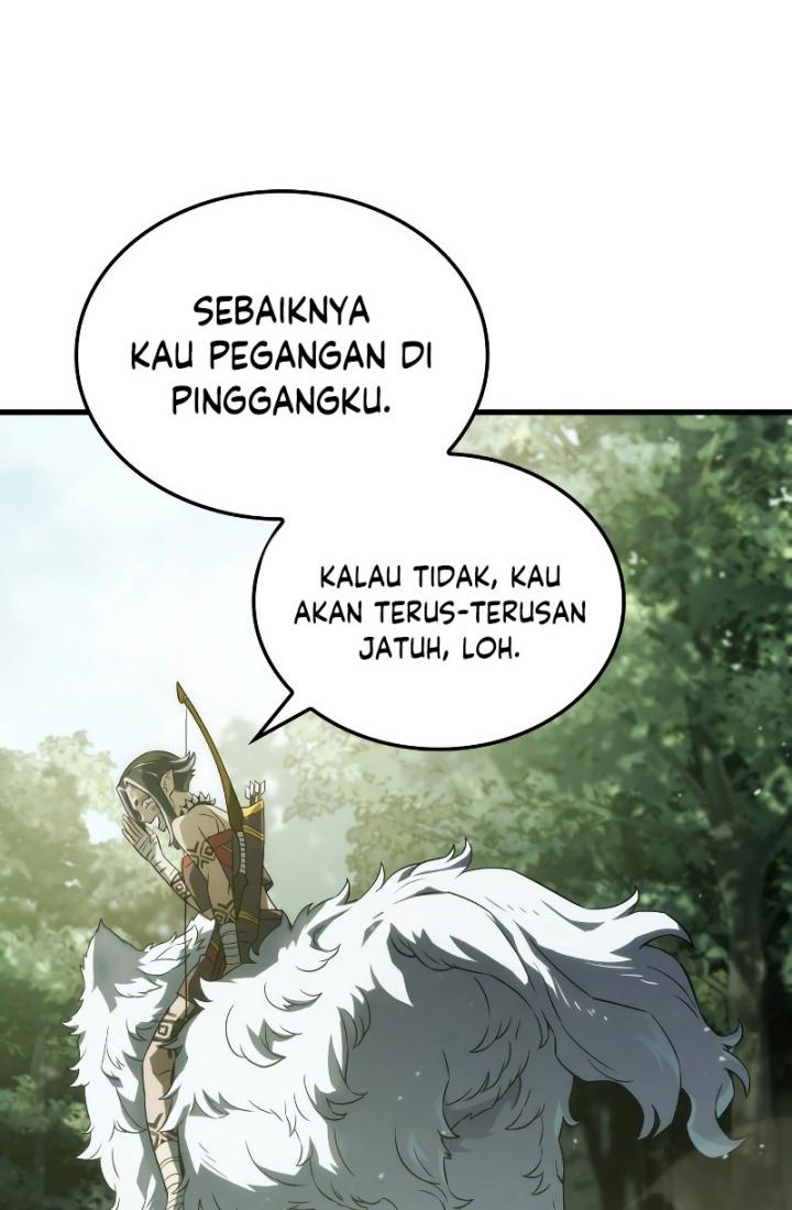 Chapter 34 - halaman 22