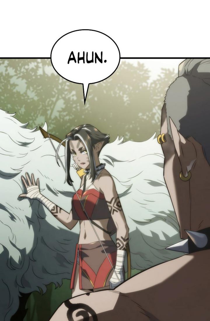 Chapter 34 - halaman 26