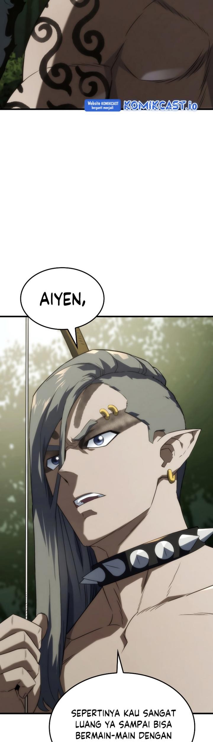 Chapter 34 - halaman 27