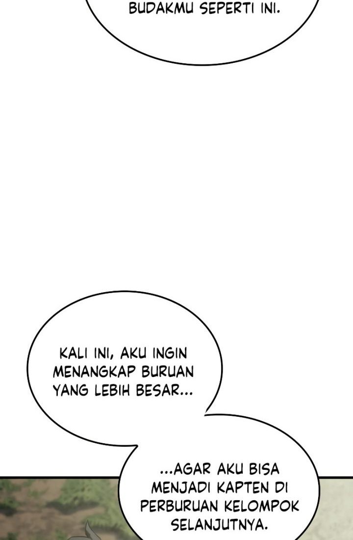 Chapter 34 - halaman 28