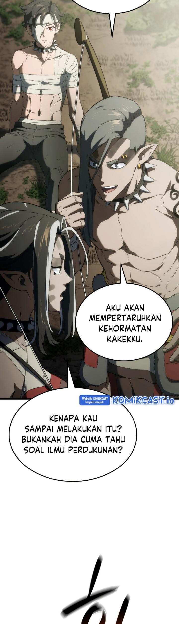 Chapter 34 - halaman 29