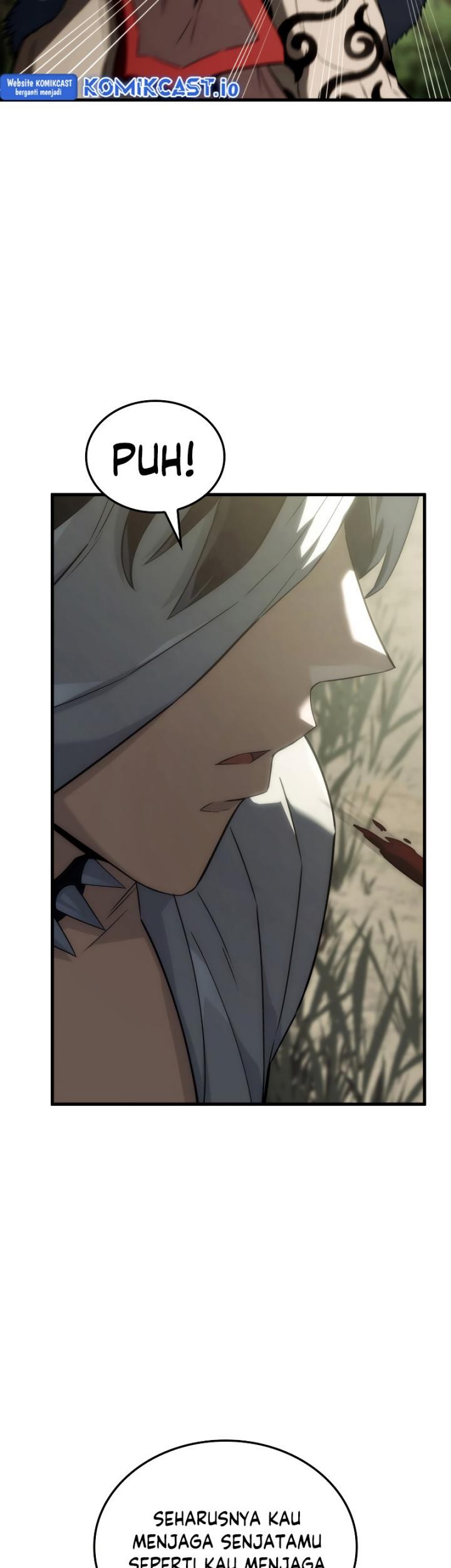 Chapter 34 - halaman 37