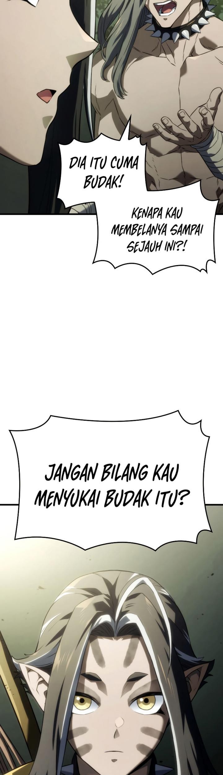Chapter 34 - halaman 45