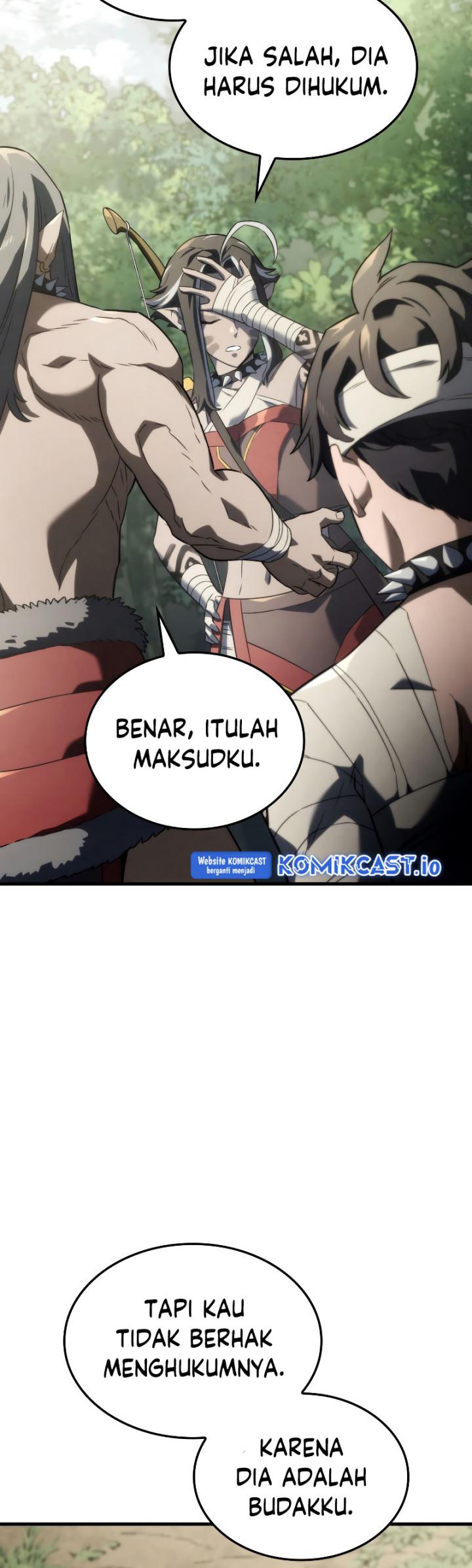 Chapter 34 - halaman 47