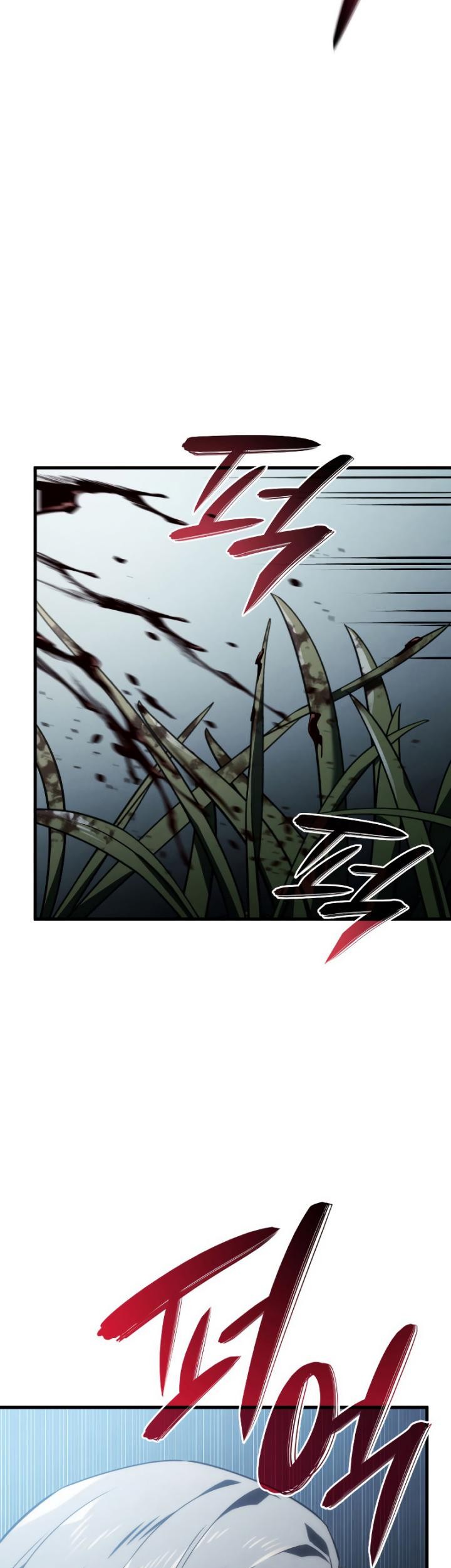 Chapter 34 - halaman 50