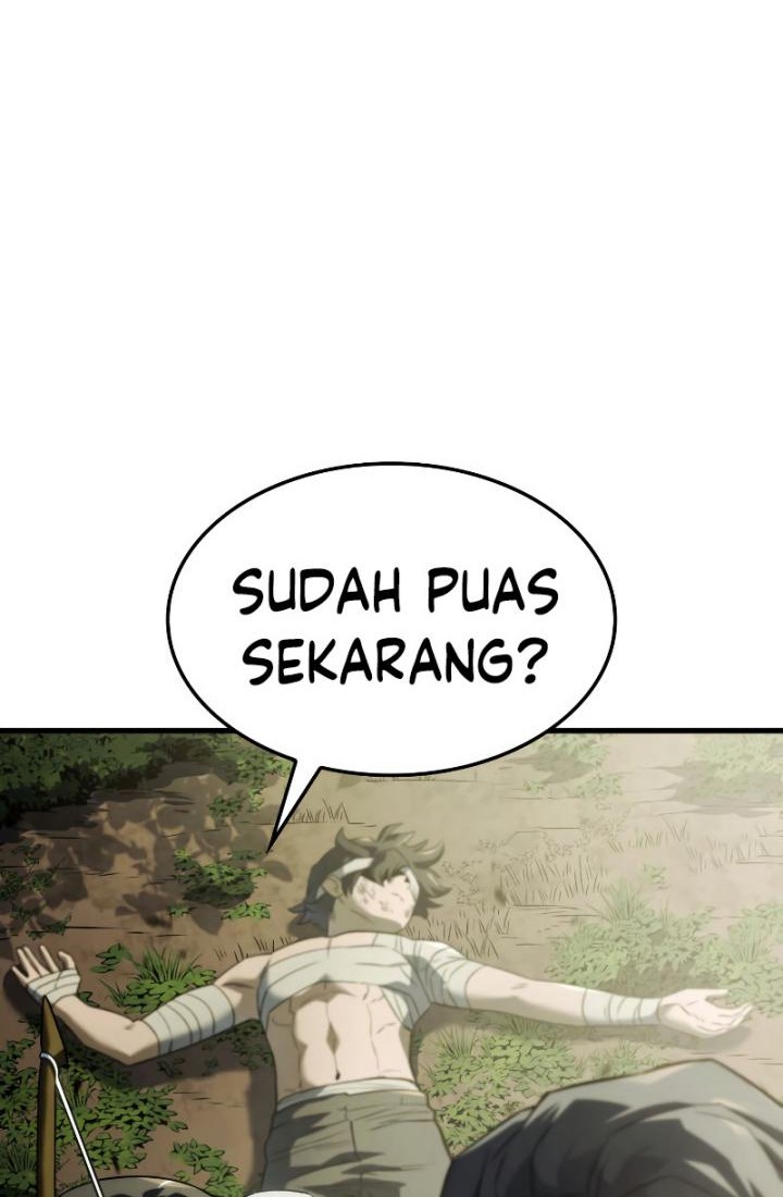 Chapter 34 - halaman 53