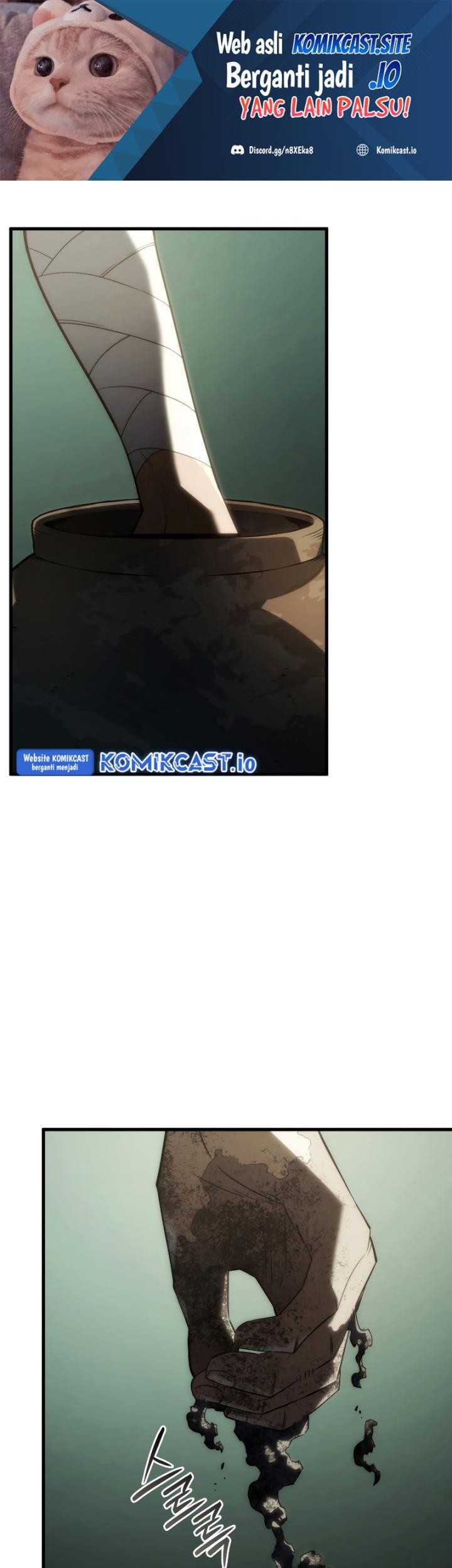 Chapter 34 - halaman 3