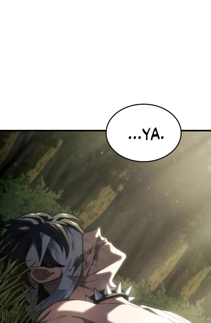 Chapter 34 - halaman 58