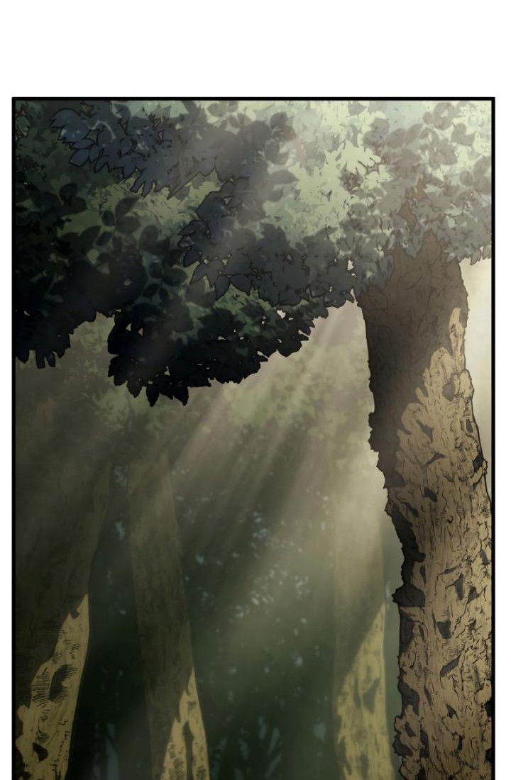 Chapter 34 - halaman 60