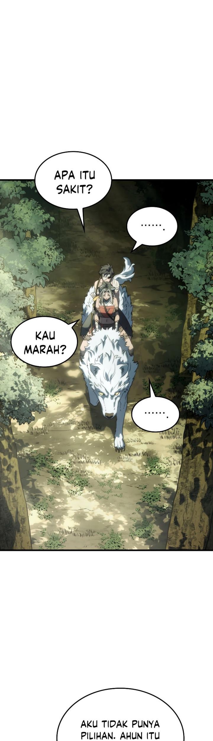 Chapter 34 - halaman 63