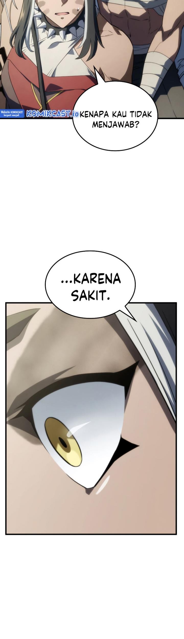 Chapter 34 - halaman 65