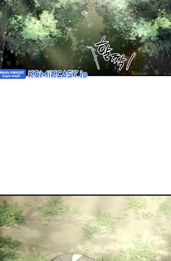 Chapter 34 - halaman 71