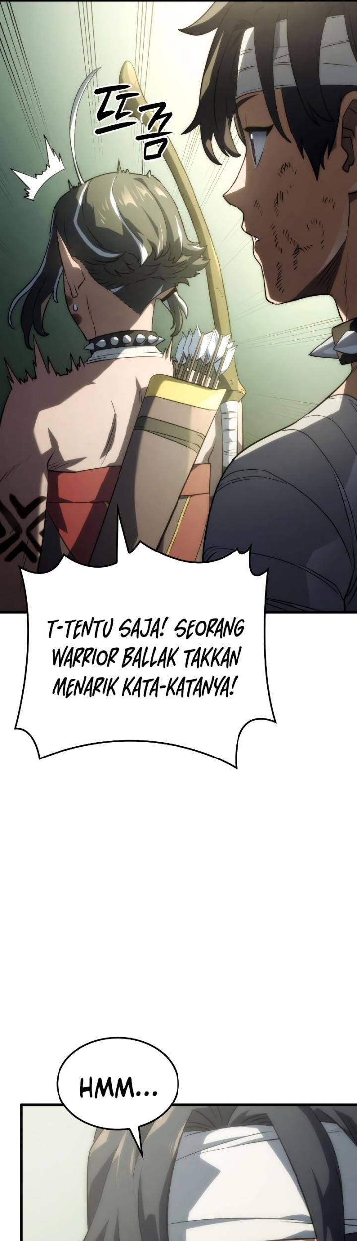 Chapter 34 - halaman 77