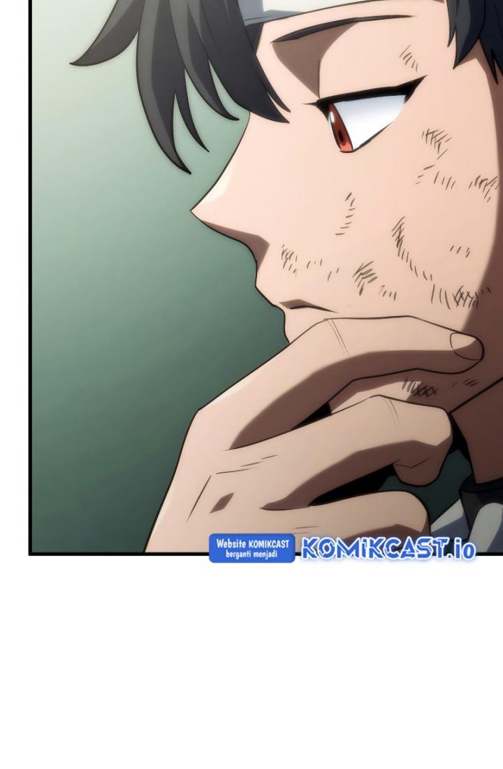 Chapter 34 - halaman 78