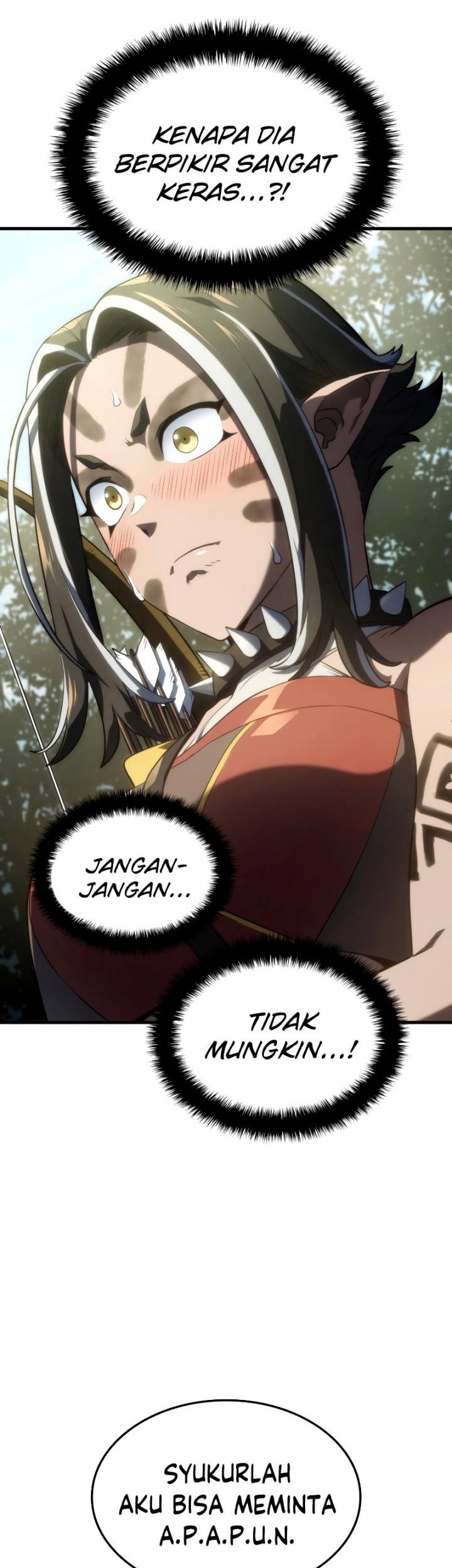 Chapter 34 - halaman 79