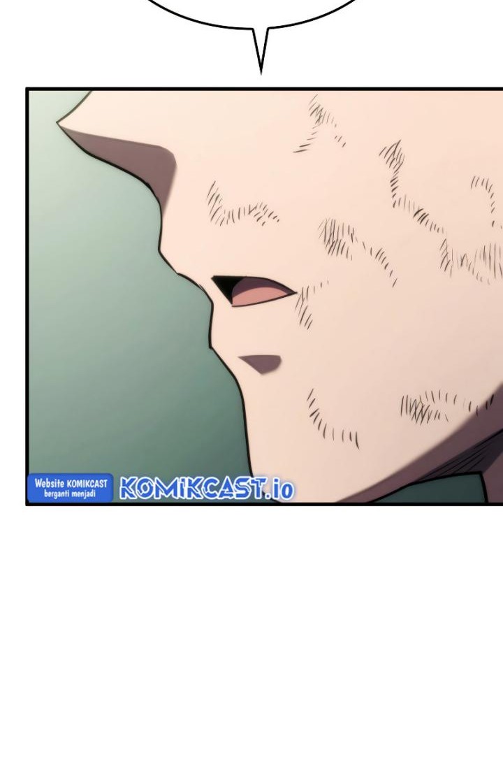 Chapter 34 - halaman 80