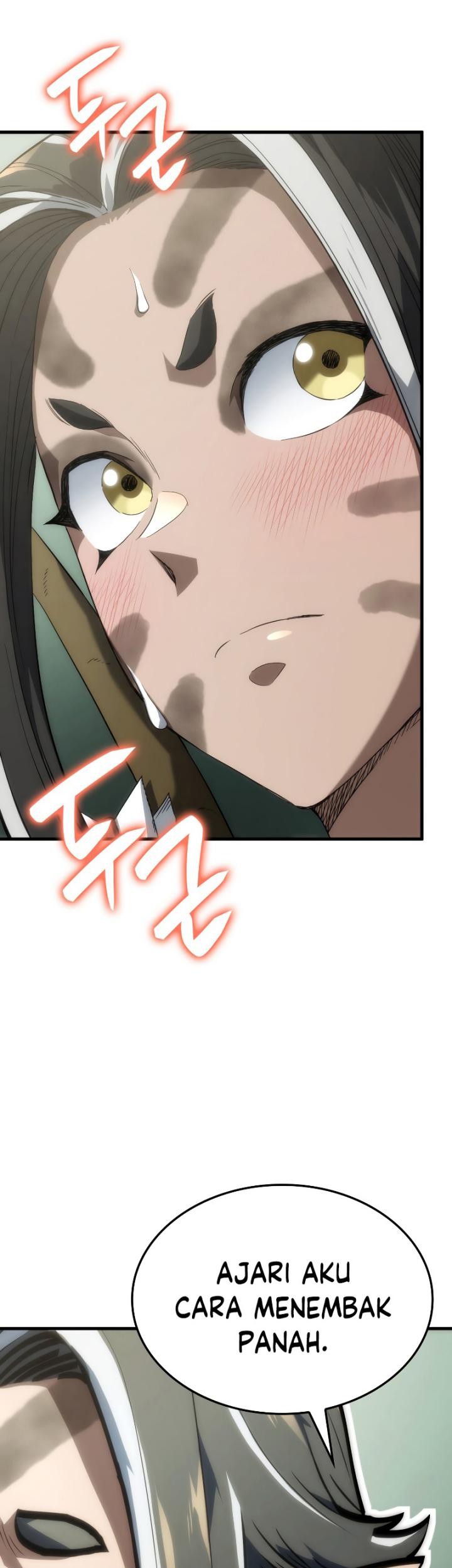 Chapter 34 - halaman 81