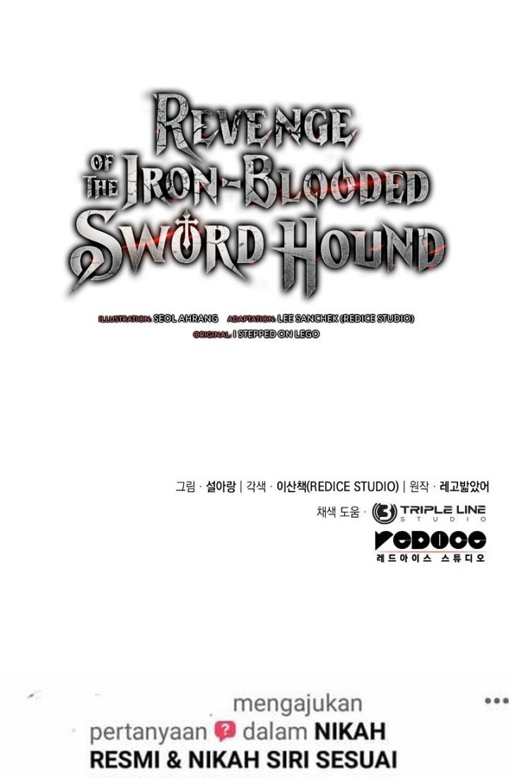 Chapter 34 - halaman 84