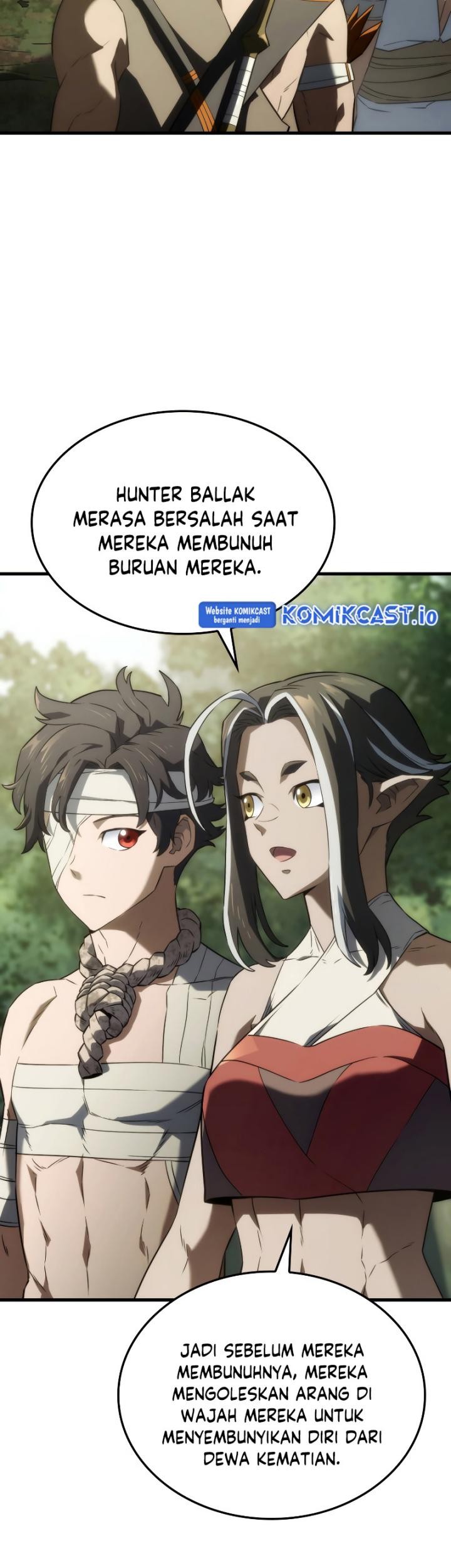 Chapter 34 - halaman 7
