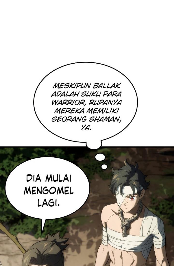 Chapter 34 - halaman 8