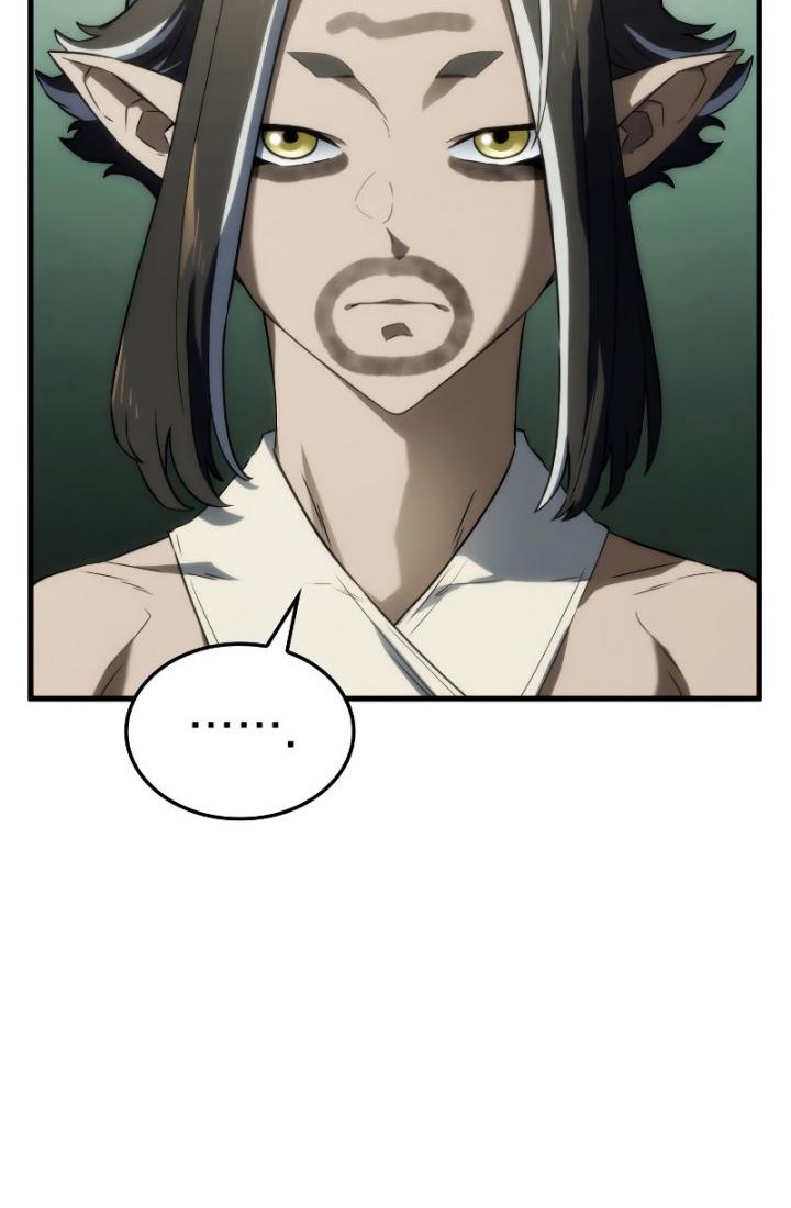Chapter 34 - halaman 13