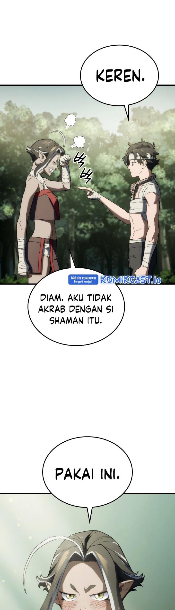 Chapter 34 - halaman 14