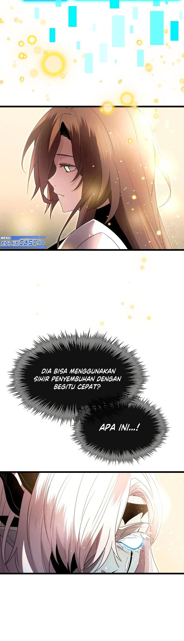 Chapter 63 - halaman 19