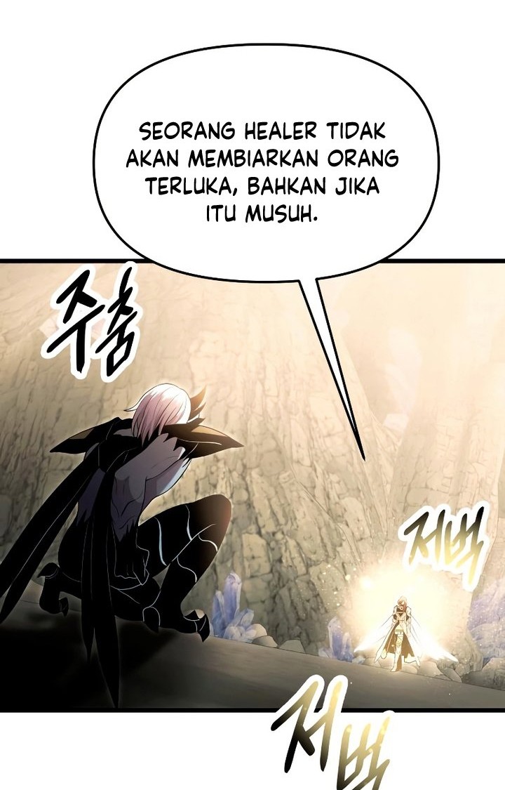 Chapter 63 - halaman 20