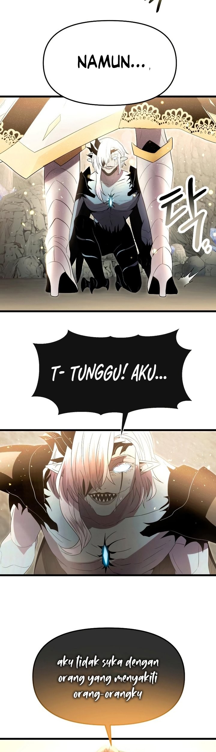 Chapter 63 - halaman 21
